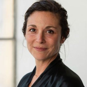 Kendra Bloom Kendra Bloom