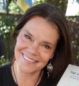 Karen Sprinkel Ancelet