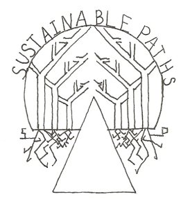 Anne Sherman, APNP FNP-BC IFMC-M