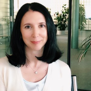 Cari Green, M.D. Cari Green, M.D.