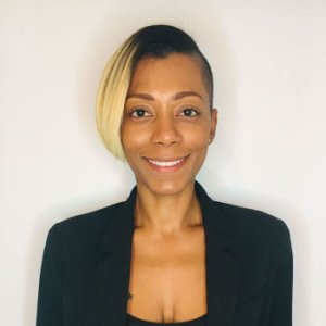 Alyea Kean Alyea Kean