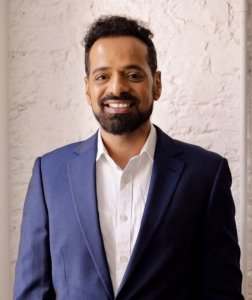 Dr. Vijayendra S. Murthy, BAMS, ND, MS, MPH, PhD, IFMCP Dr. Vijayendra S. Murthy, BAMS, ND, MS, MPH, PhD, IFMCP