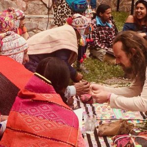 Aynua Amazonas Aynua Amazonas