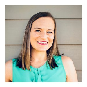 Kayla R Mowdy Kayla R Mowdy