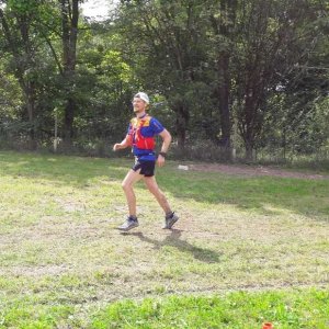 Christopher Fell Christopher Fell