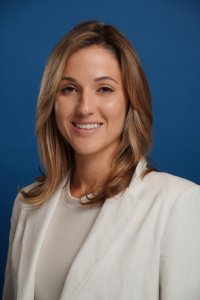 Katie Roche, MS, RDN, LDN