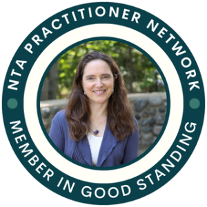 Laura Indigo Laura Indigo