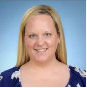 Summer Medlin Mutombo Summer Medlin Mutombo