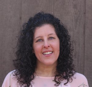 Karen L. Herb, MS CNS LDN IFMCP