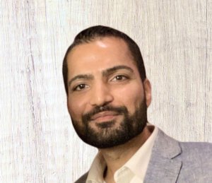 Dr. Simranjit Singh, MD, FACP, DABOM, IFMCP