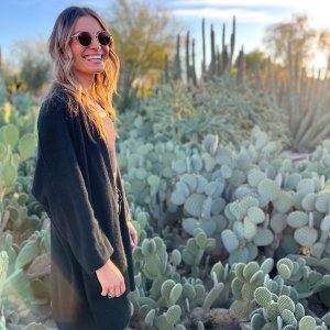 Lina Kozupa, PT, DPT Lina Kozupa, PT, DPT