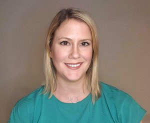 Bethany Hansen Bethany Hansen