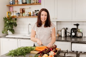 Emma Gould Emma Gould