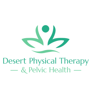 Tara Beran Tara Beran