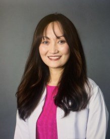 Sunhee Williams Sunhee Williams