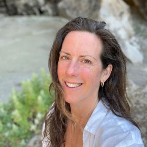 Tessy Seward Tessy Seward