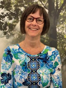 Lisa Underhill Lisa Underhill