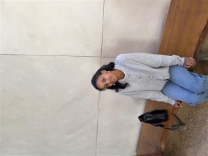 Diamond Hensey Diamond Hensey