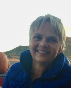 Renate Suloway Renate Suloway