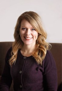 Tracey LeGrand, PT Tracey LeGrand, PT