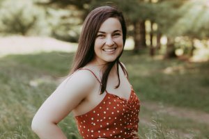 Nancy Boyd Nancy Boyd