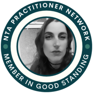 Leora Dillow Leora Dillow