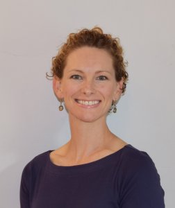 Farren Balzer PT, DPT Farren Balzer PT, DPT