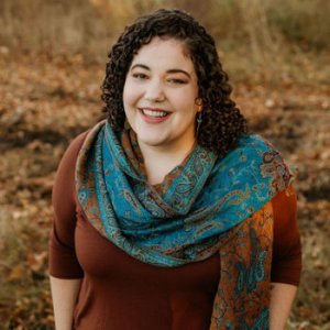 Lindsey Weiner Lindsey Weiner