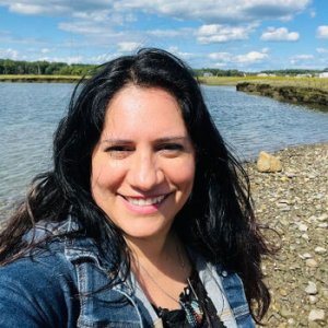 Agnis Pena-Toro Agnis Pena-Toro