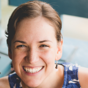 Amber Brown Amber Brown