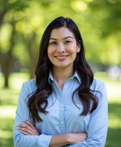 Maria Victoria Cayabyab, DO