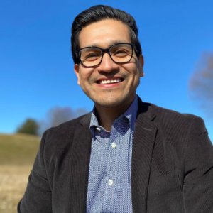 Vincenzo Terán Vincenzo Terán