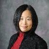 Chia-Chi (Alicia) Hu