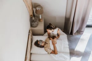 Inner Shift Institute Inner Shift Institute