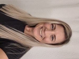 Tanya April Miszko Tanya April Miszko