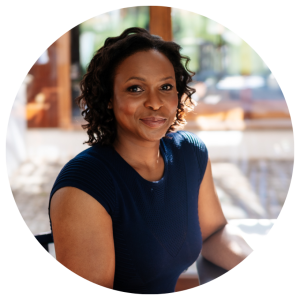 Leah de Souza-Thomas, BSc (Hons), MSc, MPH, GDip Leah de Souza-Thomas, BSc (Hons), MSc, MPH, GDip