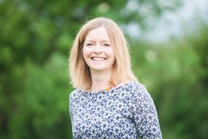 Wendy Urwin, BSc (Hons), PGDip, mBANT Wendy Urwin, BSc (Hons), PGDip, mBANT