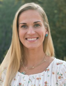 Brooke Keetch Brooke Keetch