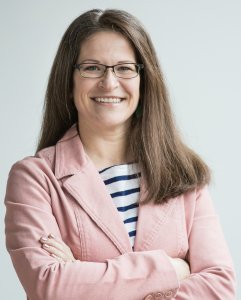 Sarah Mashburn Sarah Mashburn