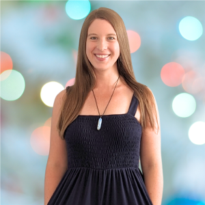 Megan Abbott Megan Abbott