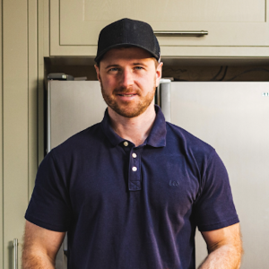 Jack Roadnight Jack Roadnight