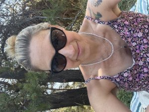 Laura Conley Laura Conley