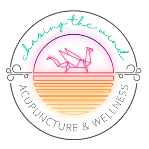 Angelique Milliken Hodge L.Ac., DAcCHM, MAcCHM