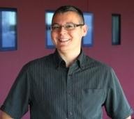 Alex Iantaffi Alex Iantaffi