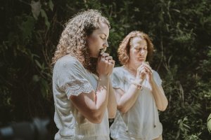 Travel and Healing Travel and Healing