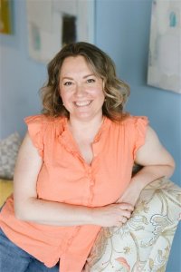 Emily Funk Emily Funk