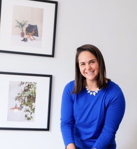 Jacqueline Meth PT, DPT Jacqueline Meth PT, DPT