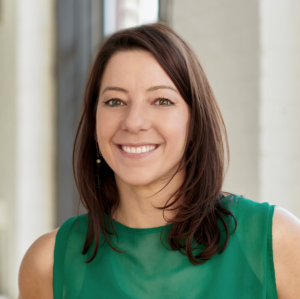 Sheila Saltzman, PT, DPT, IFMCP