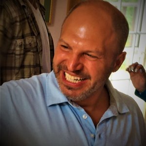 Jace Langone Jace Langone