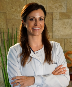 Caroline Labritz Caroline Labritz